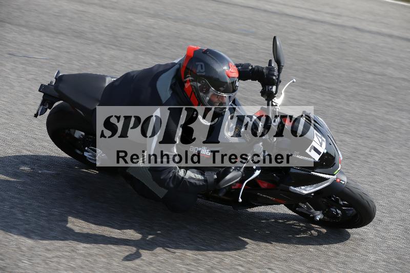 Archiv-2025/49 26.08.2025 Cornu Master School ADR/blau-bleu/14